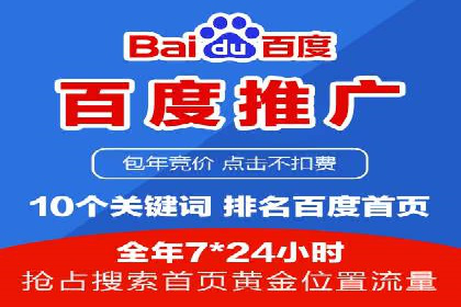 行业领先企业的SEM推广策略揭秘